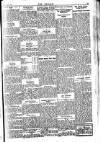 Richmond Herald Saturday 11 February 1939 Page 19