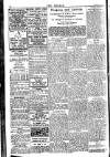 Richmond Herald Saturday 11 February 1939 Page 20