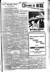 Richmond Herald Saturday 11 February 1939 Page 21