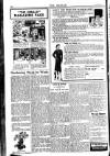 Richmond Herald Saturday 11 February 1939 Page 22