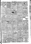 Richmond Herald Saturday 11 February 1939 Page 23