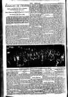 Richmond Herald Saturday 11 February 1939 Page 24