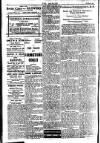 Richmond Herald Saturday 18 March 1939 Page 2