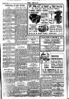 Richmond Herald Saturday 18 March 1939 Page 3