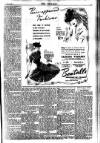 Richmond Herald Saturday 18 March 1939 Page 5