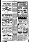 Richmond Herald Saturday 18 March 1939 Page 6