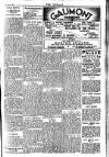 Richmond Herald Saturday 18 March 1939 Page 7