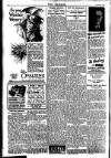 Richmond Herald Saturday 18 March 1939 Page 8