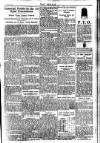 Richmond Herald Saturday 18 March 1939 Page 9