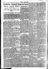 Richmond Herald Saturday 18 March 1939 Page 12