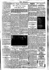 Richmond Herald Saturday 18 March 1939 Page 13