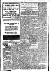 Richmond Herald Saturday 18 March 1939 Page 14