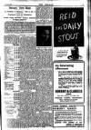 Richmond Herald Saturday 18 March 1939 Page 15
