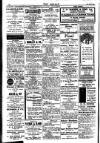 Richmond Herald Saturday 18 March 1939 Page 16