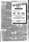 Richmond Herald Saturday 18 March 1939 Page 17