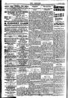 Richmond Herald Saturday 18 March 1939 Page 18