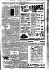 Richmond Herald Saturday 18 March 1939 Page 19