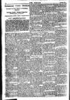 Richmond Herald Saturday 18 March 1939 Page 22