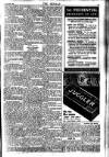 Richmond Herald Saturday 18 March 1939 Page 23