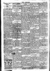 Richmond Herald Saturday 18 March 1939 Page 24