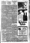 Richmond Herald Saturday 18 March 1939 Page 25
