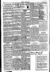 Richmond Herald Saturday 18 March 1939 Page 26