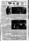 Richmond Herald Saturday 18 March 1939 Page 27