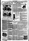 Richmond Herald Saturday 18 March 1939 Page 28