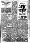 Richmond Herald Saturday 18 March 1939 Page 29