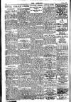 Richmond Herald Saturday 18 March 1939 Page 30