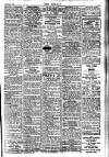 Richmond Herald Saturday 18 March 1939 Page 31