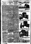 Richmond Herald Saturday 18 March 1939 Page 32