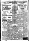 Richmond Herald Saturday 25 March 1939 Page 2