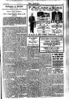 Richmond Herald Saturday 25 March 1939 Page 3