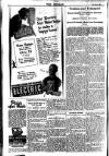 Richmond Herald Saturday 25 March 1939 Page 4