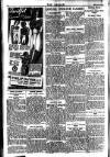 Richmond Herald Saturday 25 March 1939 Page 6