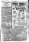 Richmond Herald Saturday 25 March 1939 Page 7