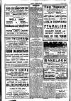 Richmond Herald Saturday 25 March 1939 Page 8