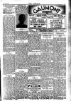 Richmond Herald Saturday 25 March 1939 Page 9