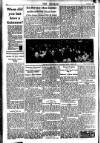 Richmond Herald Saturday 25 March 1939 Page 10