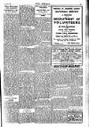 Richmond Herald Saturday 25 March 1939 Page 13