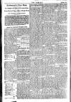 Richmond Herald Saturday 25 March 1939 Page 14