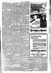 Richmond Herald Saturday 25 March 1939 Page 15
