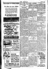 Richmond Herald Saturday 25 March 1939 Page 16