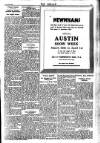 Richmond Herald Saturday 25 March 1939 Page 17