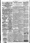 Richmond Herald Saturday 25 March 1939 Page 19