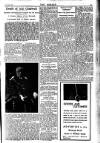 Richmond Herald Saturday 25 March 1939 Page 20