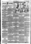 Richmond Herald Saturday 25 March 1939 Page 21