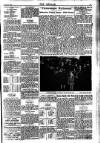 Richmond Herald Saturday 25 March 1939 Page 22
