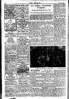 Richmond Herald Saturday 25 March 1939 Page 23